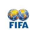 Selección FIFA
