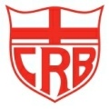 Escudo del CRB