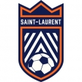 Saint-Laurent
