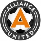 Alliance United