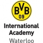 BVB IA Waterloo