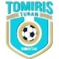 Tomiris Turan FC