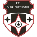 Oltul Curtişoara