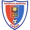 Municipal Canar