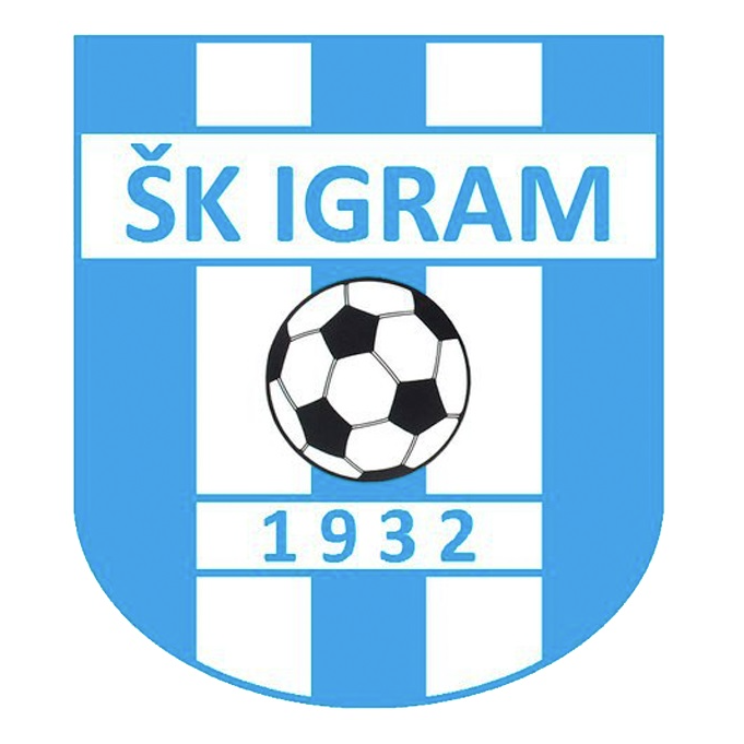 Igram
