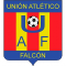 Falcon
