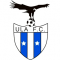 ULA Mérida