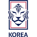Corea del Sur Sub 15