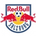 RB Juniors Salzburg