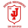 Juventud Independiente