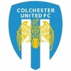 Colchester United Sub 21