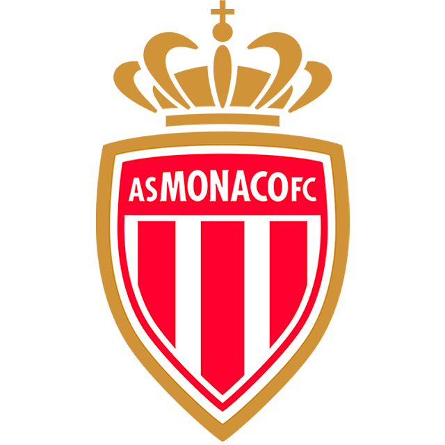 Monaco U21