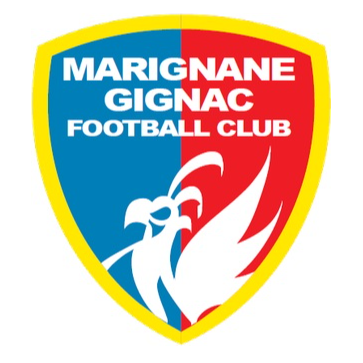Marignane Gignac II