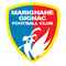 Marignane Gignac II