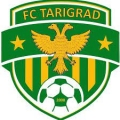 Tarigrad