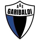 Garibaldi Sub 20
