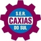 Caxias Sub 20