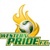 club crest