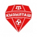 FK Kyzyltash