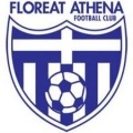 Floreat Athena