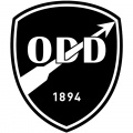 Odd U19