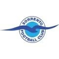 Sorrento