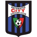 Escudo Bayswater City