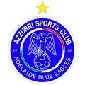 Adelaide Blue Eagles