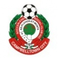 Campbelltown City