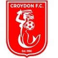 Croydon Kings
