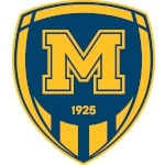 Metalist Kharkiv U19