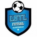 Segunda División Femenino Futsal Grupo 3 - Resultados de Fútbol Sala