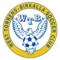 West Torrens Birkalla