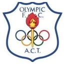 Canberra Olympic