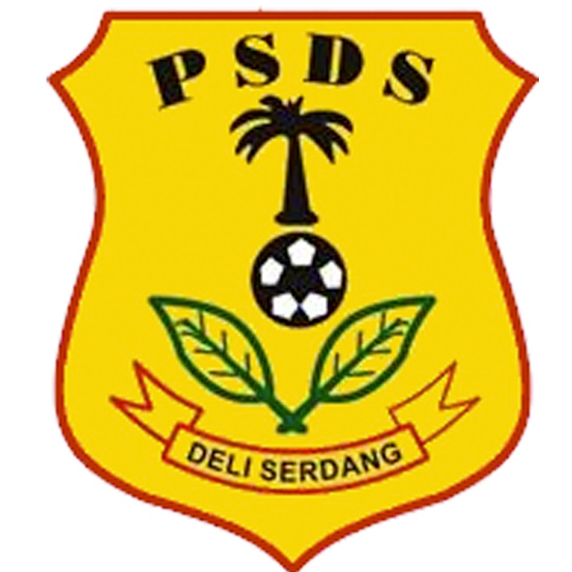 PSDS Deliserdang