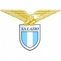 Escudo/Bandera Lazio