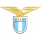 Logo Equipo Local Lazio