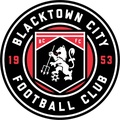 Blacktown City Demons