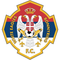 Bonnyrigg White Eagles