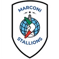 Marconi Stallions