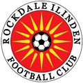 Rockdale City Suns