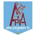 APIA Leichhardt Tigers