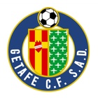 Getafe CF