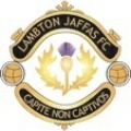 Escudo Weston Bears