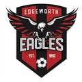 Edgeworth Eagles