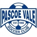 The Latest News From Pascoe Vale Sc Squad Results Table