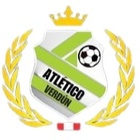  Atlético Verdún