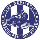 Deportivo Ferrocarril