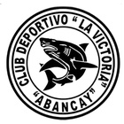 Deportivo La Victoria