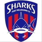 The Latest News From Port Melbourne Sharks Squad Results Table